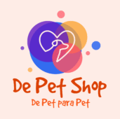 Loja De Pet Shop